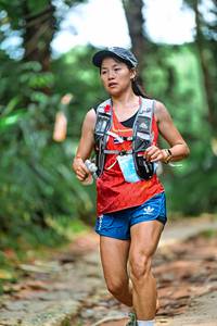 BIB: 
                            <button type="button" onclick="openModal(25010985)" class="btn btn-primary btn-sm float-right btn-popup" data-toggle="modal" data-target=".modal-high-quality">
                        <i class="fas fa-shopping-cart"></i> Add to Cart
                    </button>
                                            <button type="button" onclick="isThisMe(25010985, true)" class="btn btn-success btn-sm float-right btn-popup btn-isme hidden" data-toggle="tooltip" data-placement="bottom" title="นี่คือรูปของคุณใช่ไหม คลิกที่นี่เพื่อเอาเข้าอัลบั้ม">
                        <i class="fas fa-plus"></i> Add to album
                    </button>
                    <button type="button" onclick="isThisMe(25010985, false)" class="btn btn-warning btn-sm float-right btn-popup btn-isnotme hidden">
                        <i class="fas fa-ban"></i> Remove from album
                    </button>